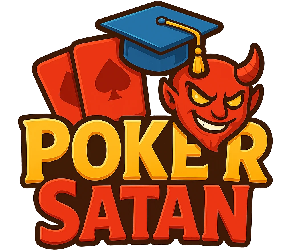 pokersatan